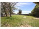 59 Railway Parade, Culcairn NSW 2660