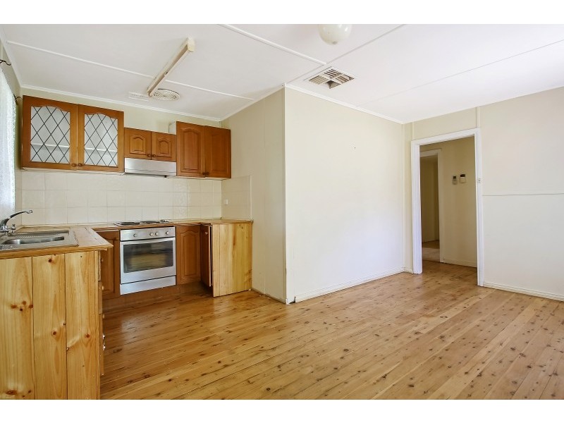 59 Railway Parade, Culcairn NSW 2660