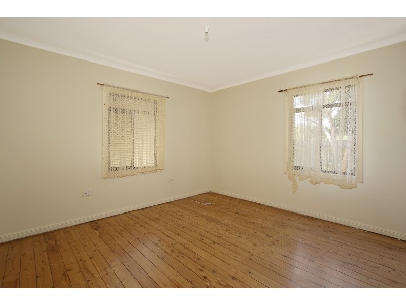 59 Railway Parade, Culcairn NSW 2660