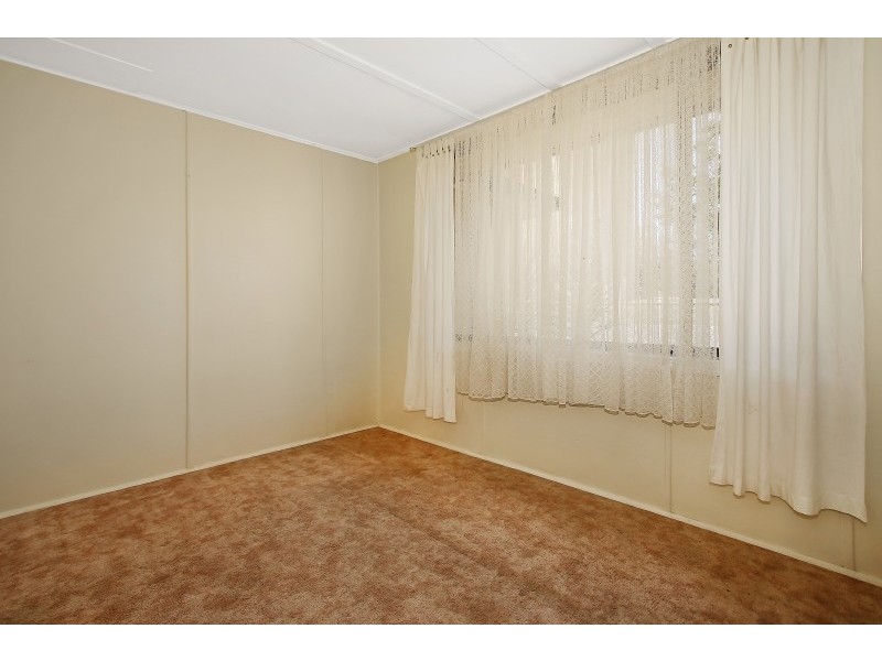 59 Railway Parade, Culcairn NSW 2660
