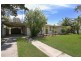59 Railway Parade, Culcairn NSW 2660
