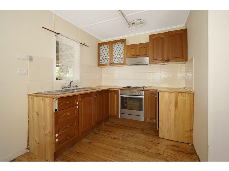 59 Railway Parade, Culcairn NSW 2660
