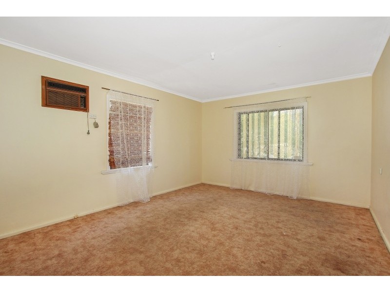 59 Railway Parade, Culcairn NSW 2660