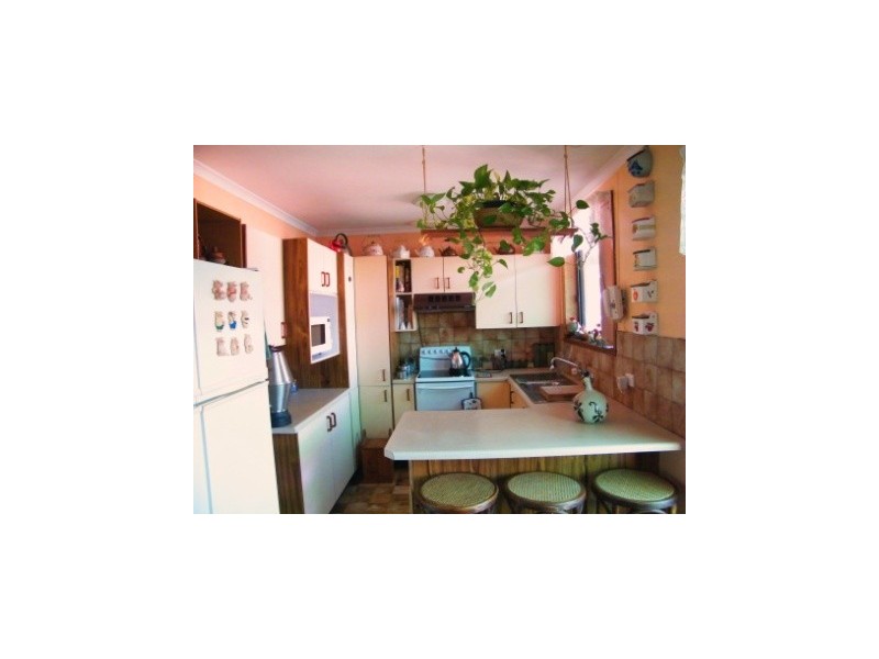 5 Aruma Place, Springdale Heights NSW 2641