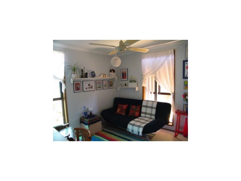 5 Aruma Place, Springdale Heights NSW 2641