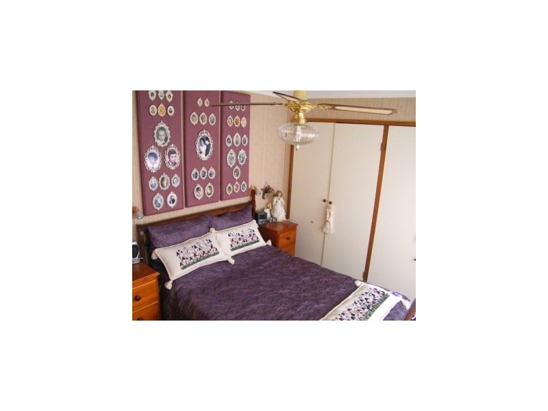 5 Aruma Place, Springdale Heights NSW 2641