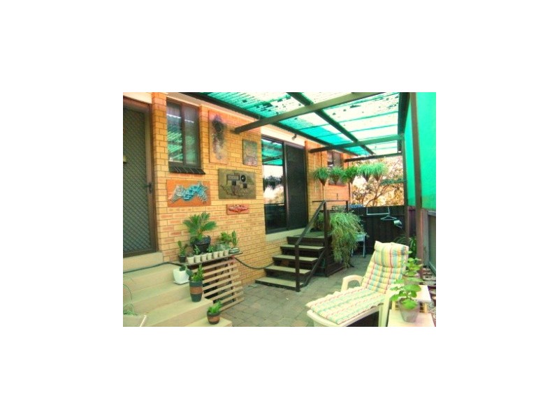 5 Aruma Place, Springdale Heights NSW 2641