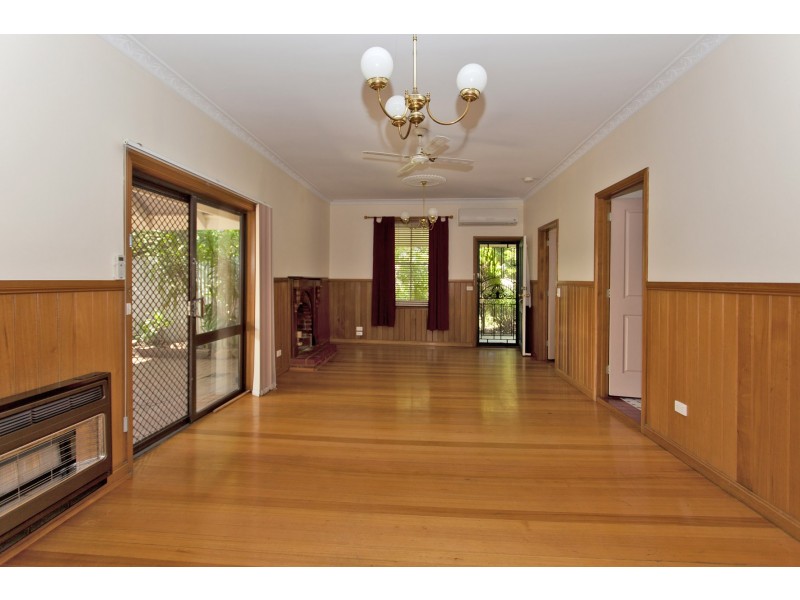 1/326 North Street, North Albury NSW 2640