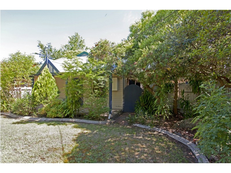 1/326 North Street, North Albury NSW 2640