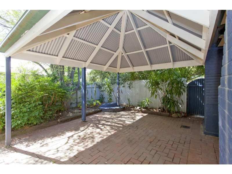 1/326 North Street, North Albury NSW 2640