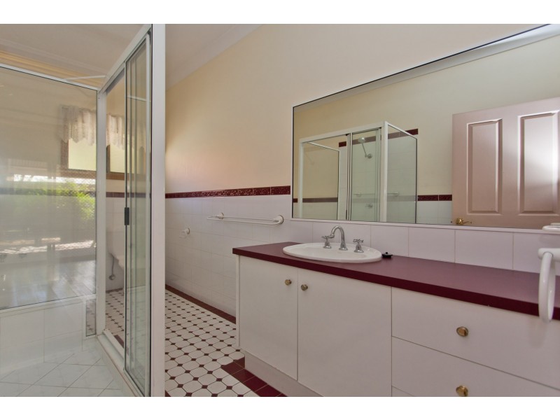 1/326 North Street, North Albury NSW 2640