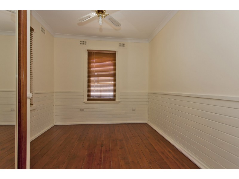 1/326 North Street, North Albury NSW 2640