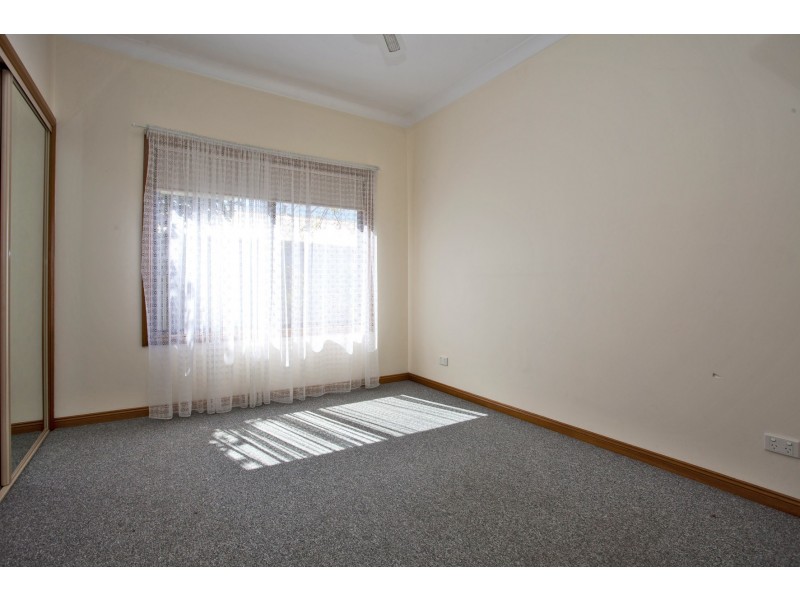 1/326 North Street, North Albury NSW 2640