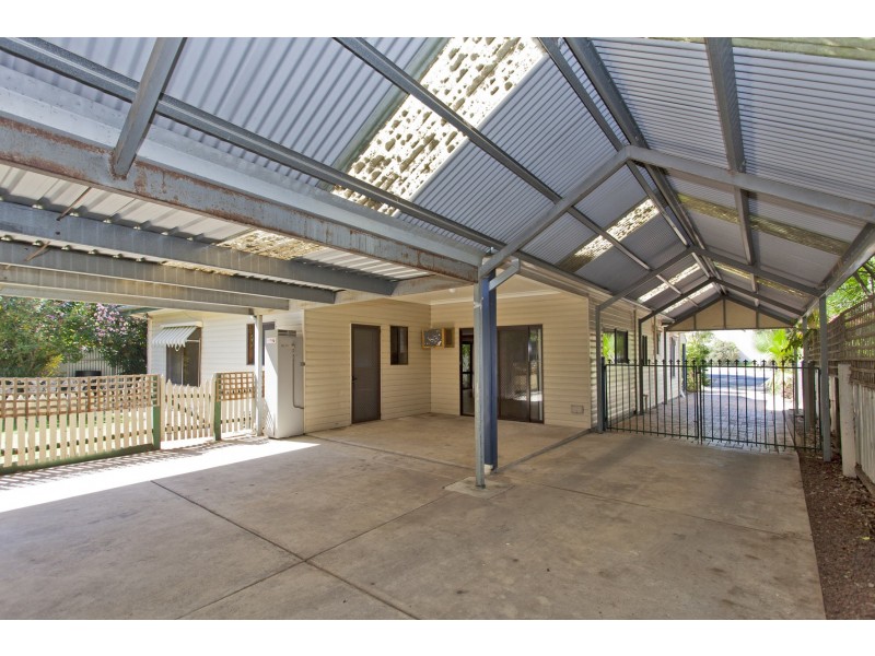 1/326 North Street, North Albury NSW 2640
