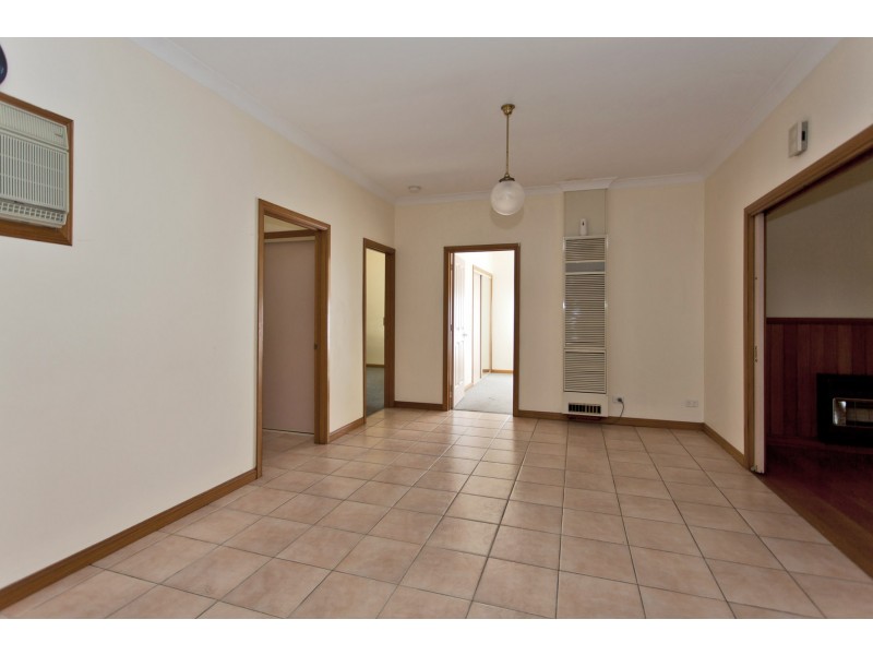 1/326 North Street, North Albury NSW 2640