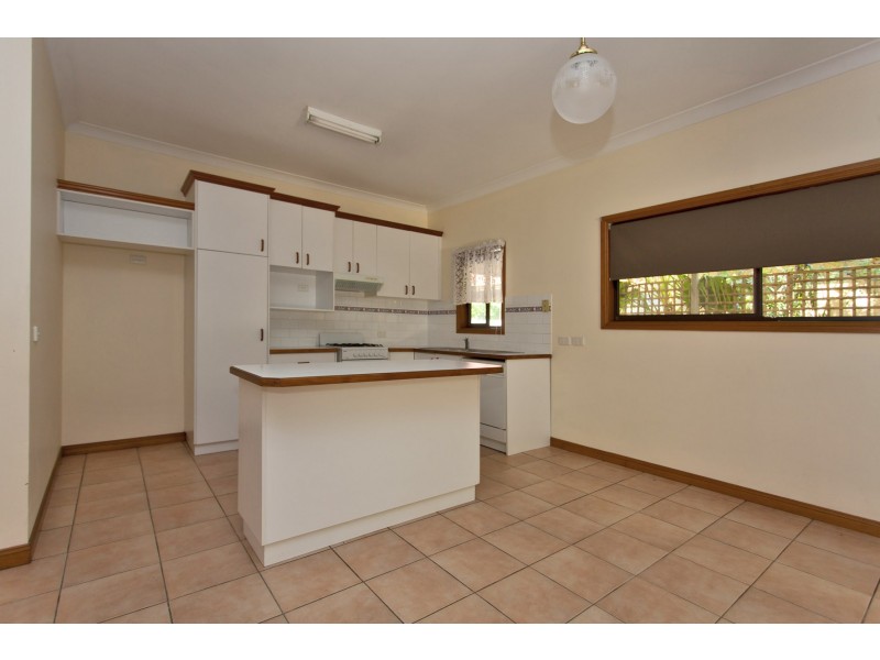 1/326 North Street, North Albury NSW 2640