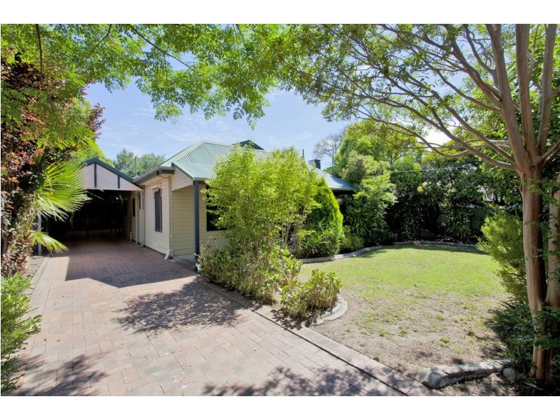 1/326 North Street, North Albury NSW 2640