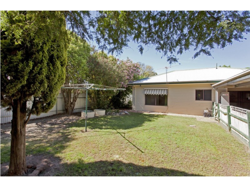 1/326 North Street, North Albury NSW 2640