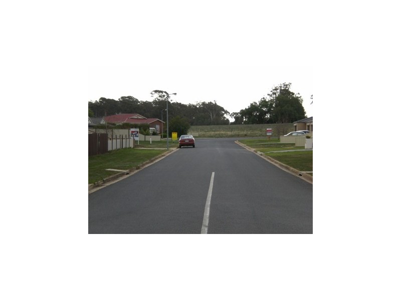 8 Muscat Court, Rutherglen VIC 3685