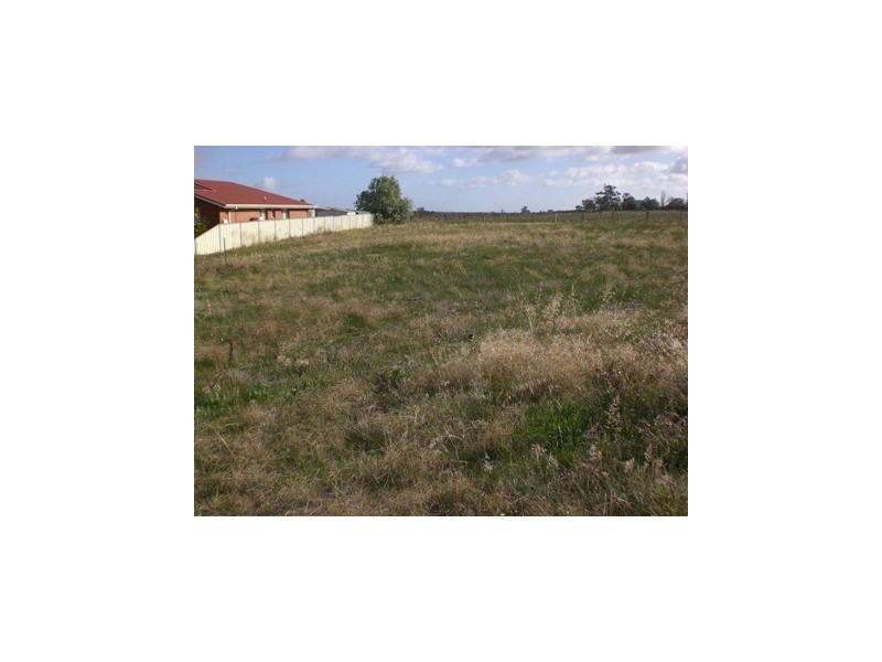 8 Muscat Court, Rutherglen VIC 3685