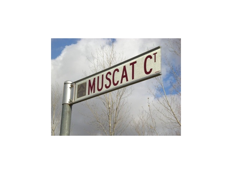 8 Muscat Court, Rutherglen VIC 3685