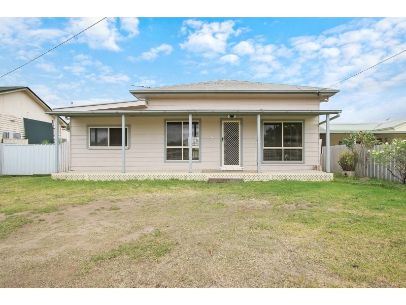 471 Griffith Road, Lavington NSW 2641