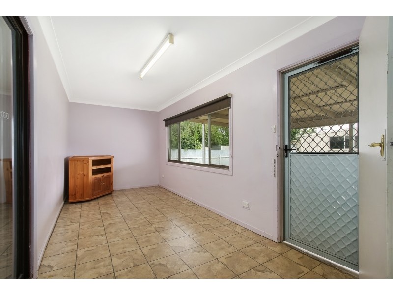471 Griffith Road, Lavington NSW 2641