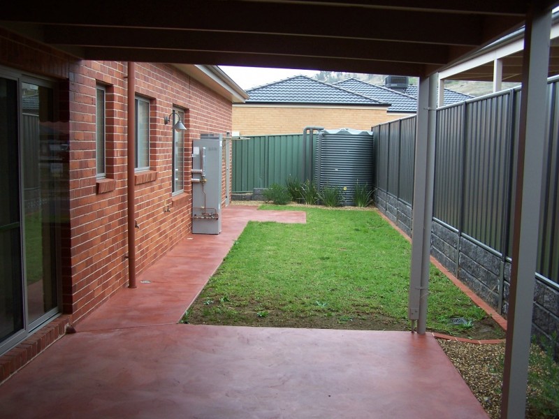 3 Samuel Place, East Albury NSW 2640