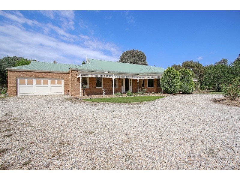 6 Hopwood Road, Thurgoona NSW 2640