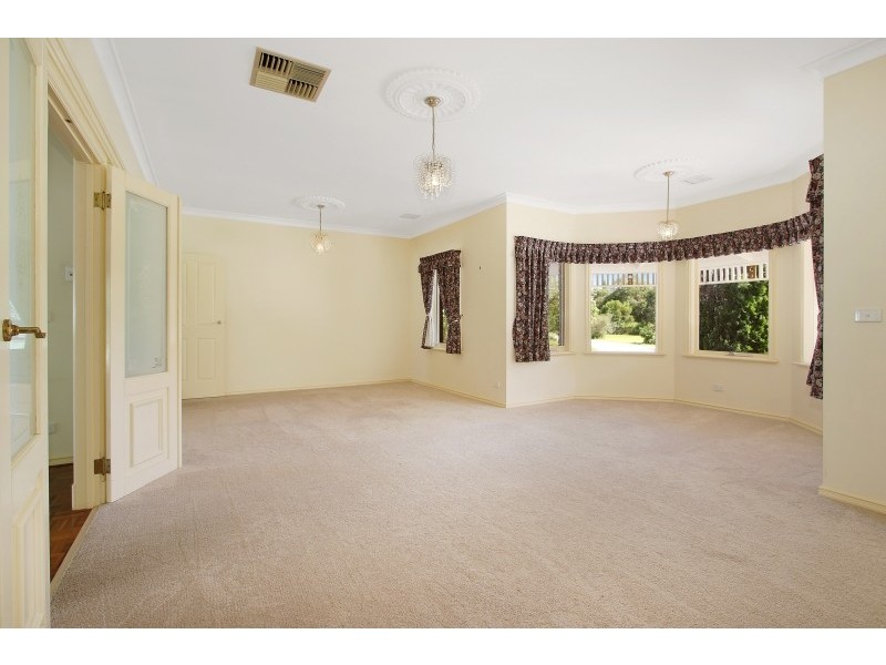 6 Hopwood Road, Thurgoona NSW 2640