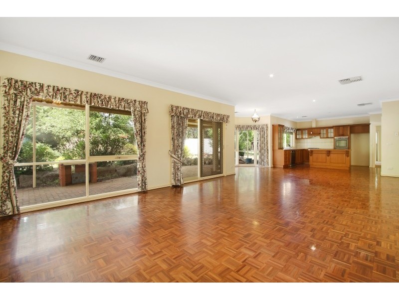 6 Hopwood Road, Thurgoona NSW 2640