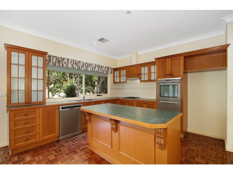 6 Hopwood Road, Thurgoona NSW 2640