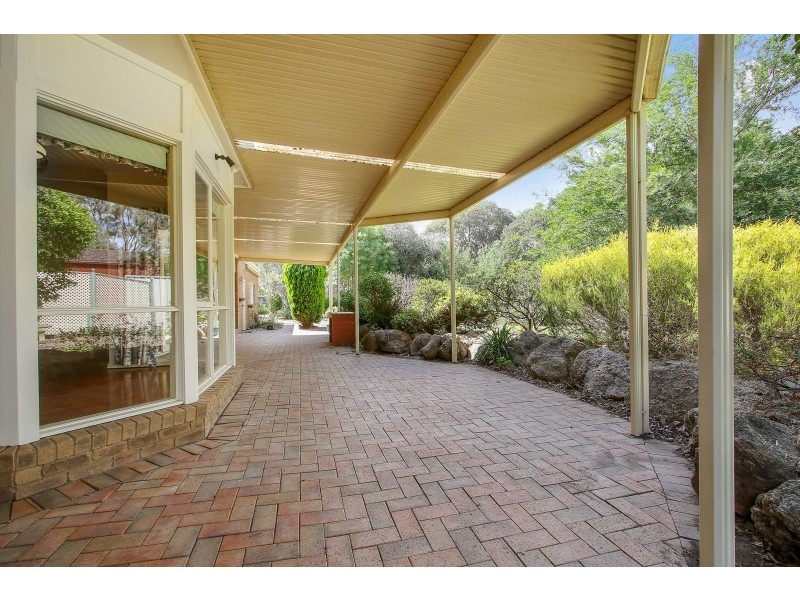 6 Hopwood Road, Thurgoona NSW 2640