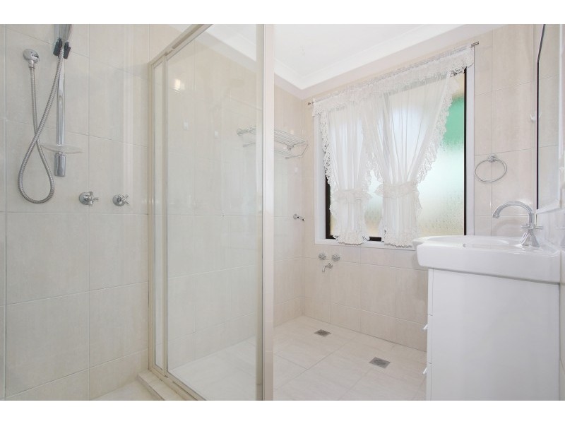 31 Kennedia Street, Thurgoona NSW 2640