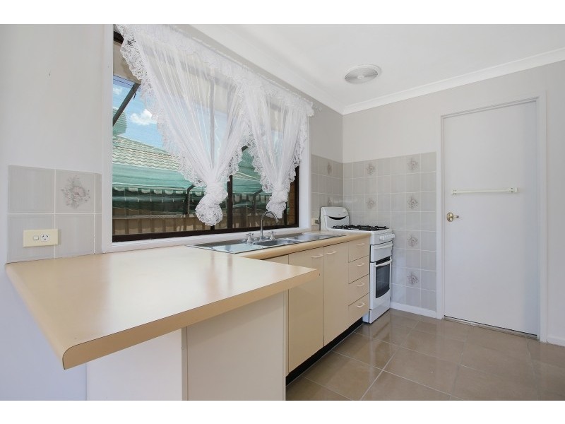 31 Kennedia Street, Thurgoona NSW 2640