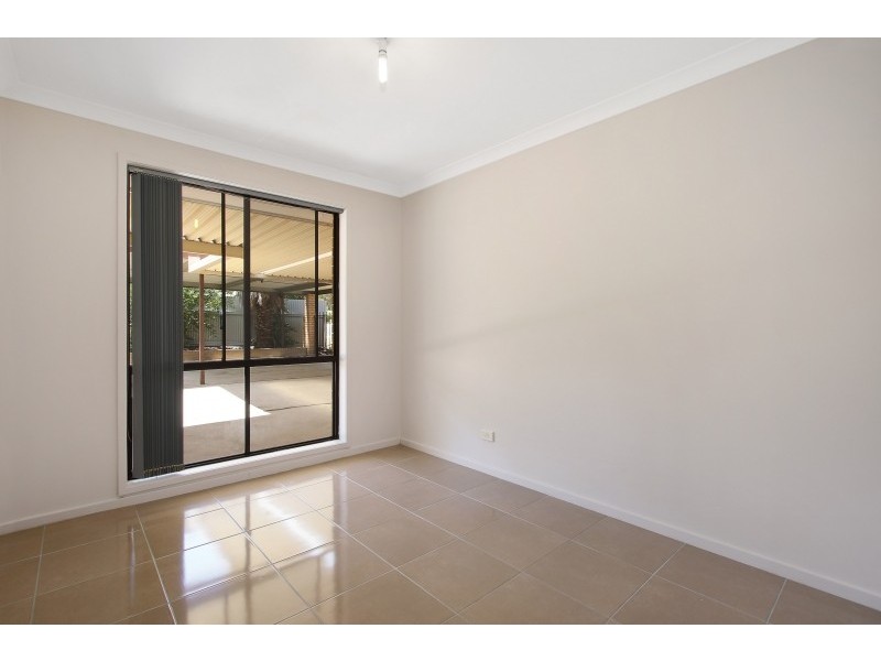 31 Kennedia Street, Thurgoona NSW 2640