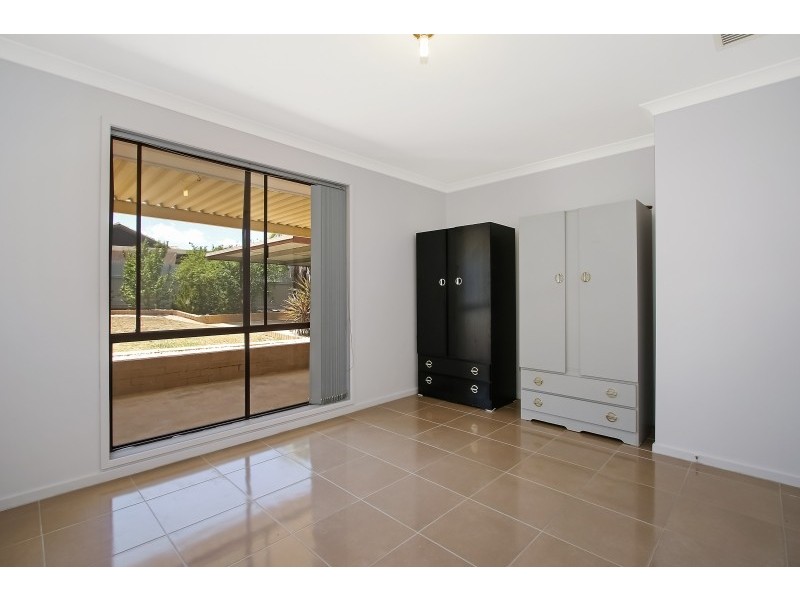 31 Kennedia Street, Thurgoona NSW 2640