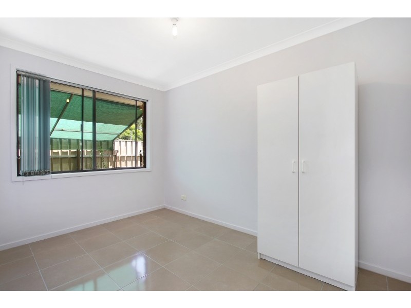 31 Kennedia Street, Thurgoona NSW 2640