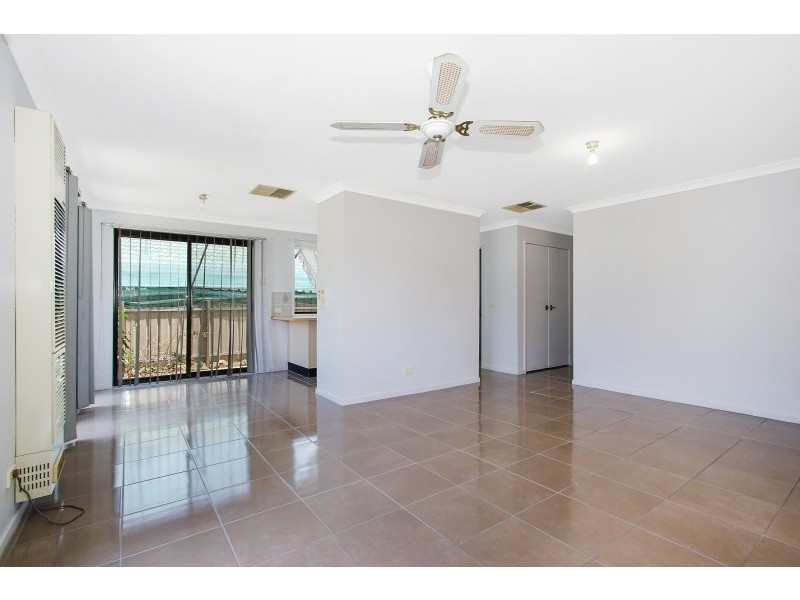 31 Kennedia Street, Thurgoona NSW 2640