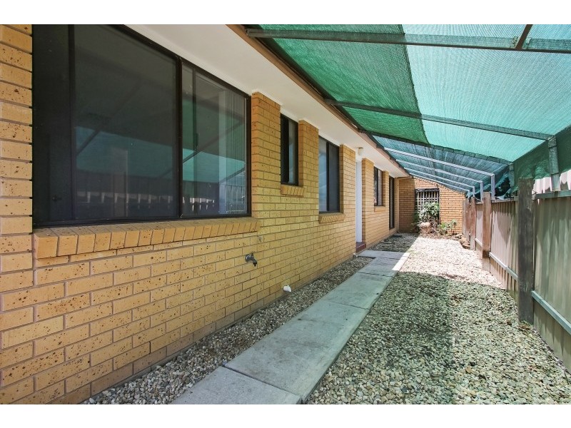 31 Kennedia Street, Thurgoona NSW 2640