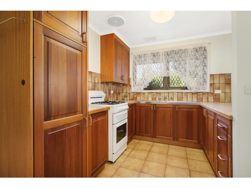 58 Goolagar Crescent, Springdale Heights NSW 2641