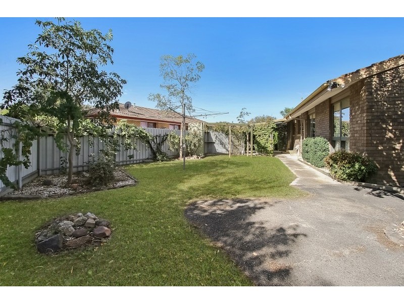 58 Goolagar Crescent, Springdale Heights NSW 2641