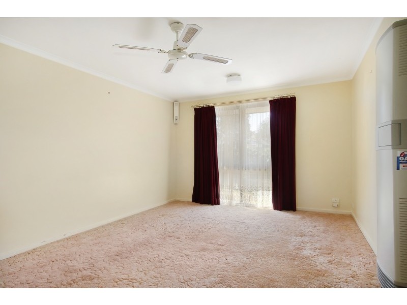 58 Goolagar Crescent, Springdale Heights NSW 2641