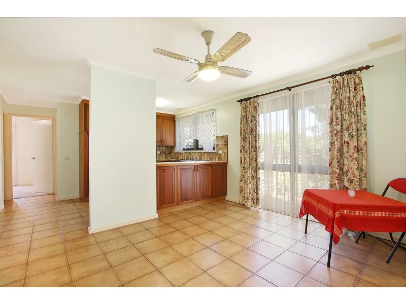 58 Goolagar Crescent, Springdale Heights NSW 2641