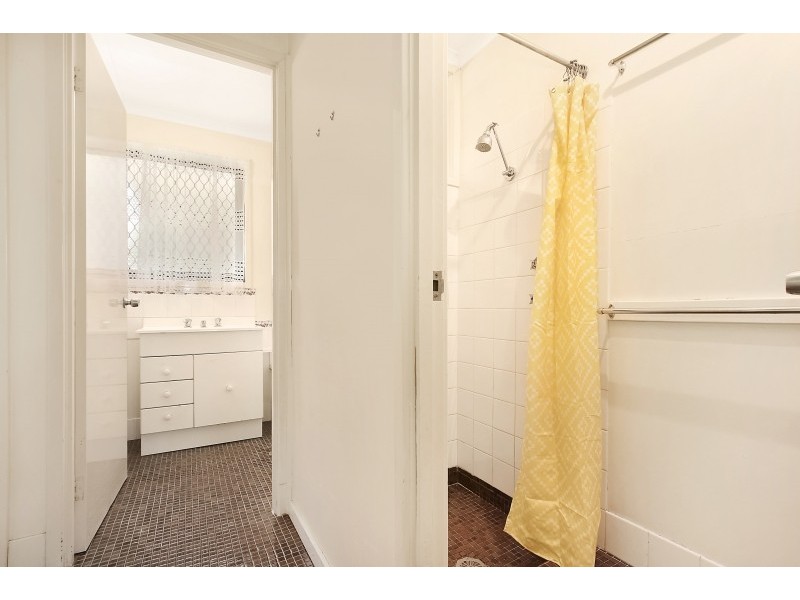 58 Goolagar Crescent, Springdale Heights NSW 2641