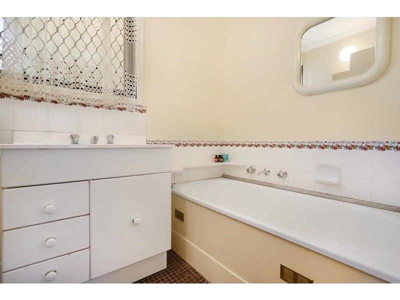 58 Goolagar Crescent, Springdale Heights NSW 2641