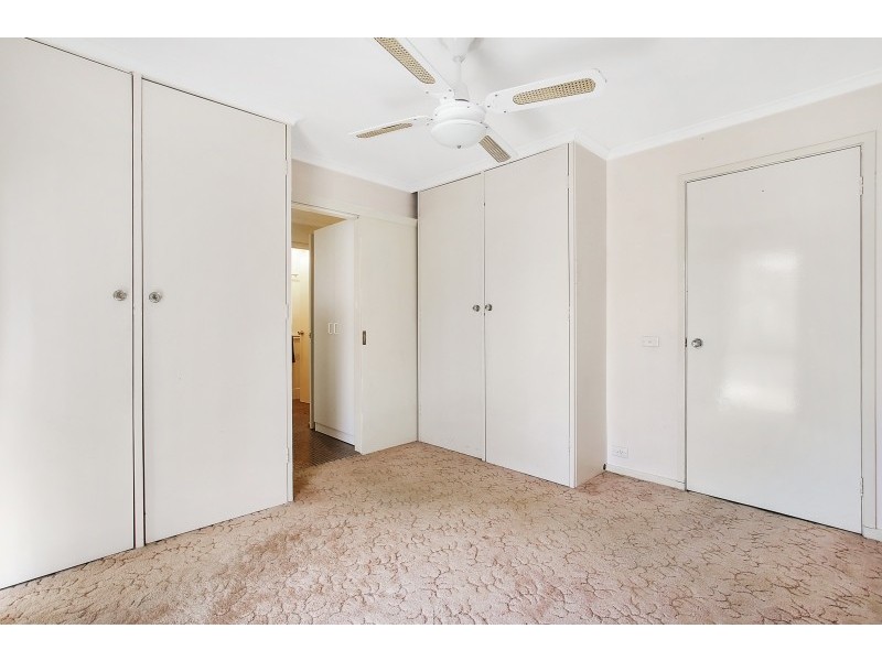 58 Goolagar Crescent, Springdale Heights NSW 2641