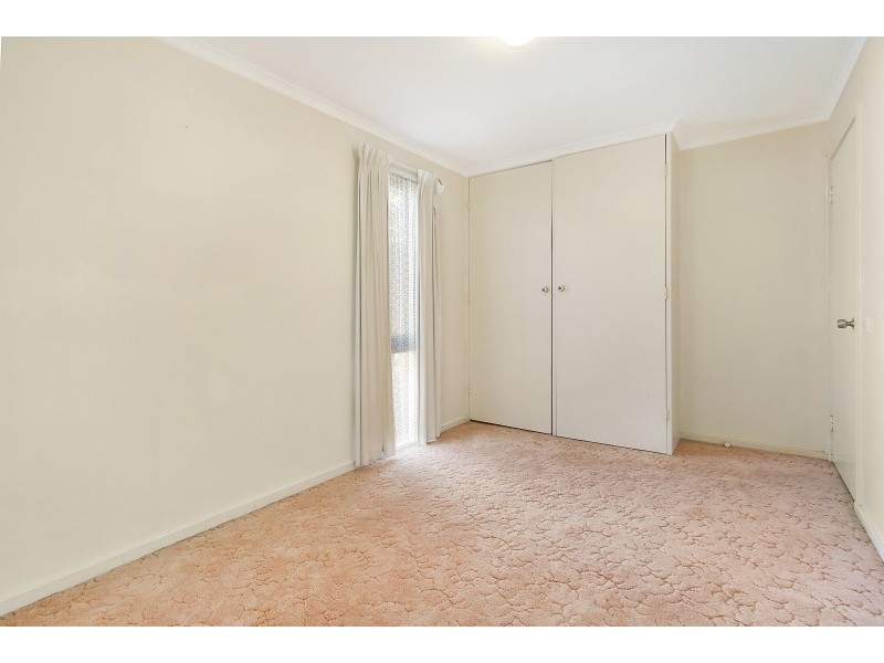 58 Goolagar Crescent, Springdale Heights NSW 2641