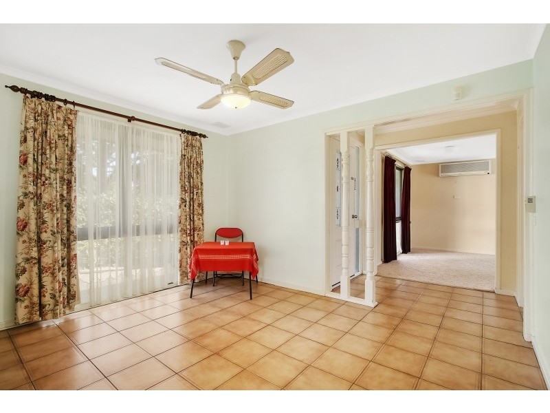 58 Goolagar Crescent, Springdale Heights NSW 2641