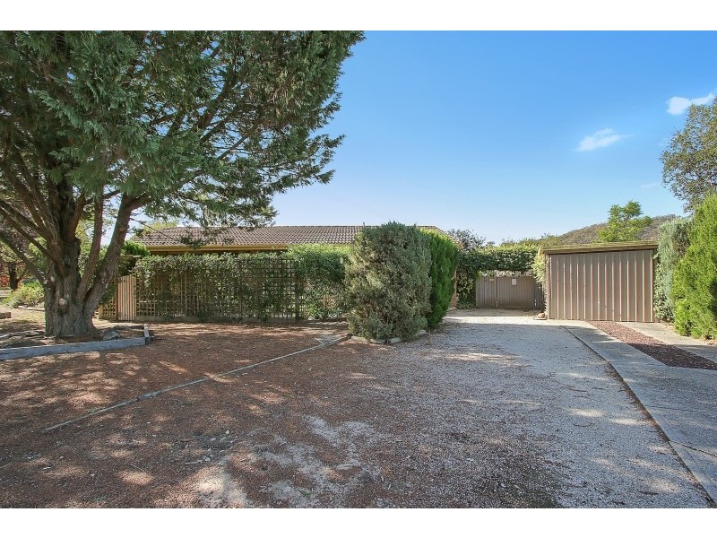 58 Goolagar Crescent, Springdale Heights NSW 2641